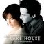 The Lake House (Original Motion Picture Soundtrack)