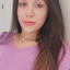 Avatar de onvcr_