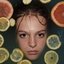 Pink Lemonade - Single