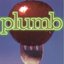 Plumb