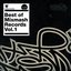 Best Of Mixmash Records