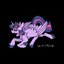 Horse Friends (2014 Special Re-issue)