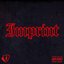 Imprint - Single