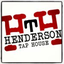 hendersonhouse için avatar