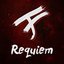 Requiem