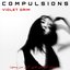 Compulsions [Explicit]