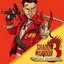 Shadow Warrior 3 (Original Soundtrack)