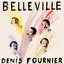 Belleville