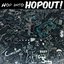 Hop into Hopout - EP