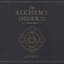 The Alchemey Index Vol 1 & 2