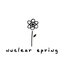 Nuclear Spring-