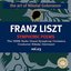 The Art of Nikolai Golovanov: Liszt - Symphonic Poems, Vol. 3