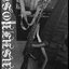 Rehearsal Demo