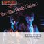 Non Stop Erotic Cabaret (Deluxe Edition) (2CD set)