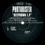 Deepdown Ep