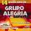 14 Grandes Éxitos