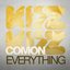 Everything