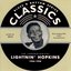 The Chronological Lightnin' Hopkins (1946-1948)