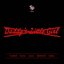 Daddy's Little Girl - Single