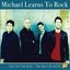 The Best Of MLTR