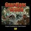 Guardians Of Graxia (Original Soundtrack)
