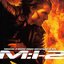 Mission: Impossible 2 [Original Soundtrack]