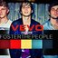 VEVO Presents : Foster The People