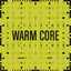 Warm Core