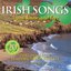 Irish Songs You Know And Love - Volume 1