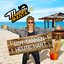 Wir tanken heute hart - Single