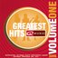 Q Greatest Hits 2006 Vol 1