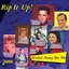 Rip It Up - Kickin' Away The '50s