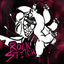 ROCKINon8 için avatar