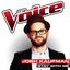 Stay With Me (The Voice Performance) - Single