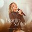 Espírito Santo (Ao Vivo)