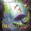 Ferngully: The Last Rainforest