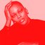 Remixes