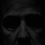 Wraiths - Single