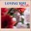 Loving You