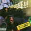 Smif 'n' Wessun: Reloaded