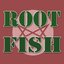 Root Fish