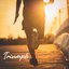 Triumph - Single