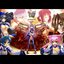 Muv-Luv Alternative Insertion Song Collection