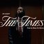 The Times