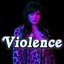 Violence