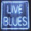 Live Blues