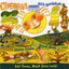 Cimbora: Dalok gyerekeknek