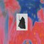 En Love / Rabbit - EP