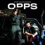 Opps