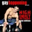 Gay Happening High Energy Reloaded New Edition